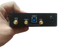 Ad9361 6ghz sdr gebraucht kaufen  Versand nach Germany