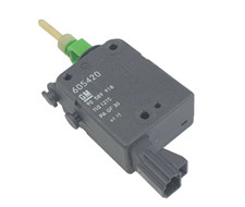 Verriegelung tankklappe stellm gebraucht kaufen Verriegelung tankklappe stellm gebraucht kaufen  Borgentreich