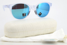 Akley sonnenbrille spindrift gebraucht kaufen  Schwerin