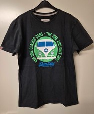 Van classic cars gebraucht kaufen  Deutschland