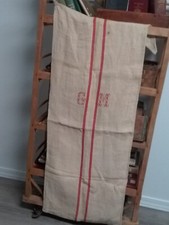Long antique hemp for sale  Sun City