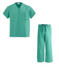 3xl scrub set for sale  Old Town
