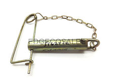 5162712 drawbar coupling for sale  SHAFTESBURY