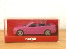 Bmw e46 cabrio gebraucht kaufen Bmw e46 cabrio gebraucht kaufen  Deutschland