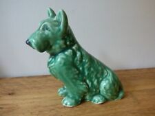 Rare collectable sylvac for sale  STOURBRIDGE