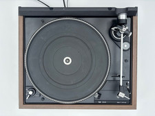Dual 506 vintage for sale  MARLOW