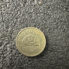 Gibraltar 2013 coin for sale  SUDBURY