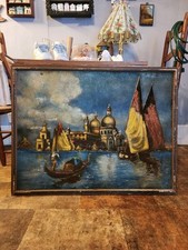 Vintage rare oil for sale  Neodesha