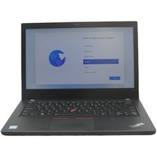 Elitebook 745 ryzen for sale  Brockport