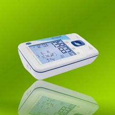 Veroval duo control gebraucht kaufen  Berlin