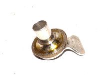 Rebuilt edison cylinder for sale  Brockport