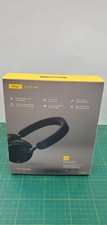 Jabra elite 45h gebraucht kaufen  Parsdorf