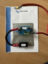 Victron battery protect gebraucht kaufen Victron battery protect gebraucht kaufen  Bochum