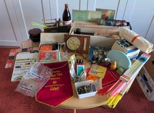 Ddr paket konvolut gebraucht kaufen  Schwarzenberg