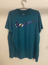 Nike herren shirt gebraucht kaufen Nike herren shirt gebraucht kaufen  Wuppertal