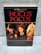 Walt disney pictures for sale  Sparta