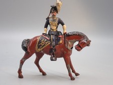 Plomb creux britains d'occasion  Bayonne