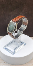 Vintage tissot stylist gebraucht kaufen  Sömmerda