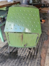 Morso wood burning for sale  Windsor
