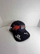 Red bull racing for sale  Springfield