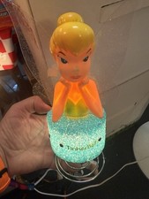 Tinker bell disney for sale  Wilkes Barre