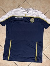 Maglia allenamento hellas usato Maglia allenamento hellas usato  Verona