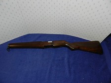 Vintage garand wooden for sale  Belmar