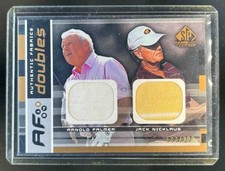 2003 game used for sale  Henrico