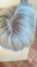 perucke mono gebraucht kaufen perucke mono gebraucht kaufen Dormagen