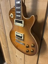 Gibson paul standard d'occasion  Sarlat-la-Canéda