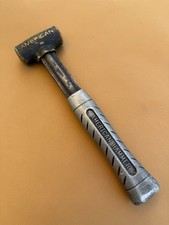American hammer am2brag for sale  Columbus