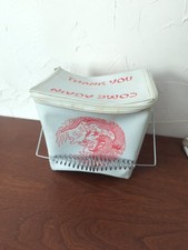 Thank come chinese for sale  Pasadena
