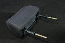 fiat barchetta sitze gebraucht kaufen fiat barchetta sitze gebraucht kaufen Bohmte