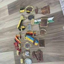 Rden konvolut 12 gebraucht kaufen  München