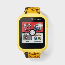 Pokemon pikachu kids for sale  USA