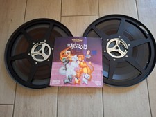 Super komplettfassung aristoca gebraucht kaufen  Tostedt