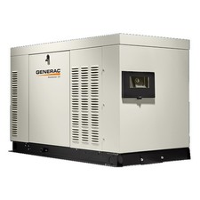 Generac rg03015 protector for sale  Beachwood