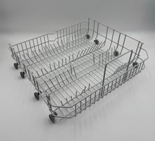 Viking dishwasher lower for sale  Rocklin