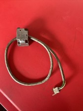 Vintage lucas model for sale  OXFORD