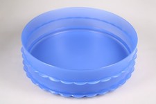 Tupperware hochstapler 110 gebraucht kaufen  Helmbrechts