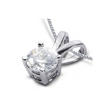 4ct vs2 round for sale  Miami
