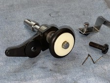 Oem singer 6233 for sale  Golden