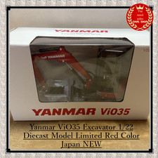 Pelle yanmar vio35 d'occasion Pelle yanmar vio35 d'occasion  Expédié en France