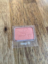 Sisley liedschatten phyto gebraucht kaufen  Leverkusen