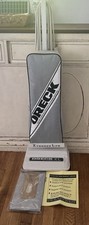 Oreck xl2330hs classic for sale  Pesotum