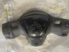 honda sh 125 2014 usato honda sh 125 2014 usato Roma