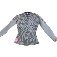 Roxy syncro 1mm for sale  Sherman Oaks