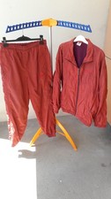 Jogging vintage collection d'occasion Jogging vintage collection d'occasion  Angers-