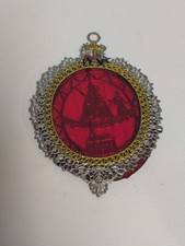 Zell harmersbach maria gebraucht kaufen  Haslach