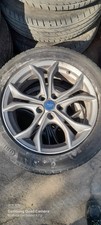 Cerchio lega ford usato  Cerignola